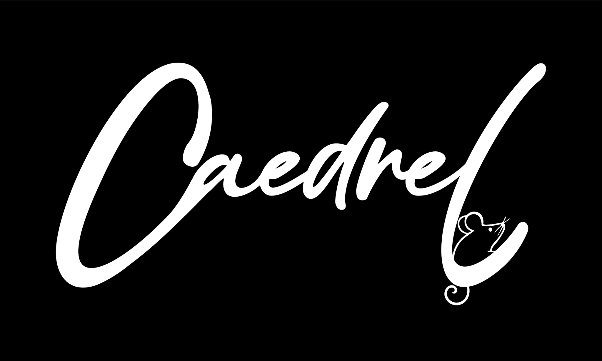 Caedrel